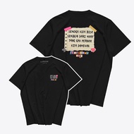 Wrldstudios_ Cosmic Paths 24S Unisex T-Shirt