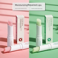 hygr lip balm lip balm cute lip balm tinted lip balm Vaseline Color-changing Lipstick Moisturizing E