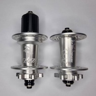SPEEDONE SNIPER RACHET TYPE 150T TUNOG MAYAMAN BICYCLE HUB/ SUPER LOUD SPEEDONE ARMORER 340T