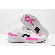 On THE ROGER Pro2 Federer collaboration tennis shoes - new running shoes. Durable. Men's and women's