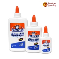 Elmer's Glue-All Multi-Purpose Glue