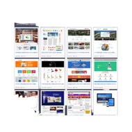 Material Download Construction wordpress Source Code Webpage Design Source Code Webpage Website Web 