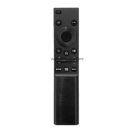 New BN59-01358D For SAMSUNG 2021 Smart TV Remote Control Netflix UN43TU7000KXZL QN85QN900AAGXZS QN85