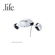 SONY PlayStation VR2 by Dotlife