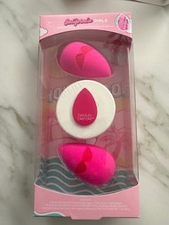 Beauty Blender hkd158