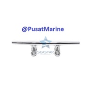 AAA Ship Accessories - Stainless 304 Cleat Hook Strap Fastener 80036