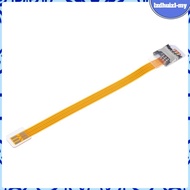 [LzdhuizcdMY] SIM Card Adapter for Mobile Phone, Slim SIM Card Extender, Micro Reverse To SIM