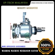 WF-T700  WF-T7070ST WF-T755 WF-T7570ST WF-T7700  WF-T788TC  WF-T800 WF-TS788TC LG WASING MACHINE MEC