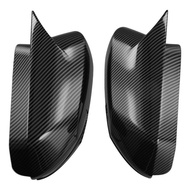 Car Rear View Side Mirror Cover Car Off-Road Trim Accessories For Cherry Jetour Traveller 2023 2024 