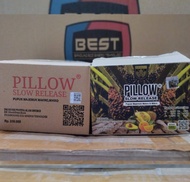 pupuk pillow slow release mikro makro pillow 1 box