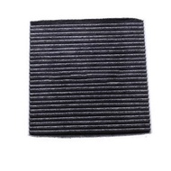Car Cabin Air Filter 80292-SDG-W01 Fit For Honda CRV  Elysion Accord CL CM 2.4L 3.5L 3.0L MDX RDX  M