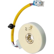 Power Steering Torque Rotation Sensor Fit for F-ord ES-Cape 2008-2012 CL8Z-3F818-A CL8Z3F818A