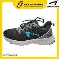 F.H X LINE SEVEN WOMEN  Sport SHOES L7-7718/SPORT WEARS
