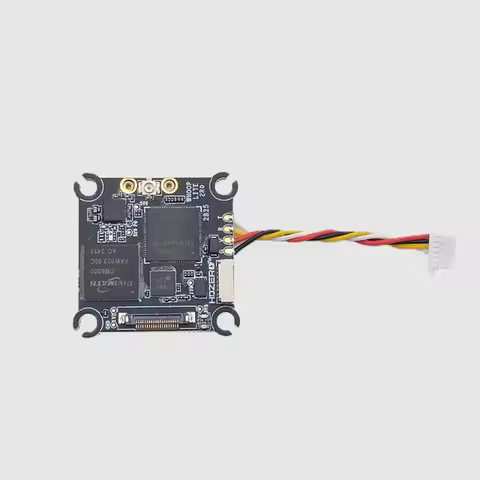 HDZero Whoop Lite V2 HDZ3103