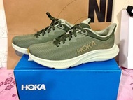 ⚽️HOKA 🏃🏿‍♂️one one