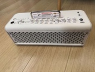 Yamaha THR30II Wireless White 30W 吉他音箱 9成新 無線藍牙 (Yamaha THR30II Wireless White 30W Guitar Amp – Mint