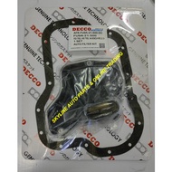 FU9A-21-500 Ford Telstar V6 / Ford Telstar I4 / Ford Escape 2.3 Auto Tranmission Filter