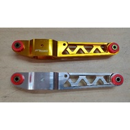 F7 Function 7 Rear Lower Arm Civic EG