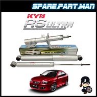 KAYABA KYB RS Ultra Proton GEN-2 GEN2 Suspension GAS Absorber 333HD12 333HD13 554HD01
