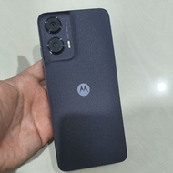 Motorola G35 5G Original Used