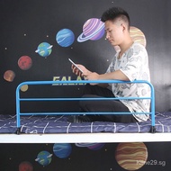[In stock]Anti-Fall Double-Layer Safety Fence/Bed Grab Bar Fall Prevention kline29.sg 9DHX
