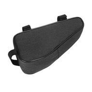 Bicycle Triangle Bag MTB Road Bike Frame Pack Cycling Rack Bag Bike Accessories MTB Bicycle Top Tube