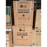 LG semi auto washing machine/ semi auto manual mesin basuh  9kg, 14kg