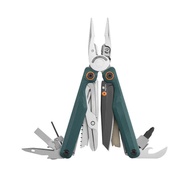 LEATHERMAN Leatherman Wave Alpha Cascadia