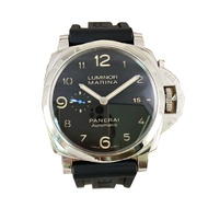 Panerai Panerai Men's Watch Panerai Panerai Minnow Automatic Mechanical Watch Men's PAM01359