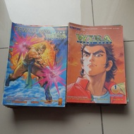 KOMIK_MANHUA_HK_JEJAK WIRA VERSI BARU_NASKAH_BM_EPISODE 02-50(UPDATED 27/03/2022)