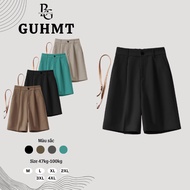 VIP4 DEAL OPEN FOR SALE Shorts in all sizes 47KG-120KG, beautiful fabric, standard fit. Available in