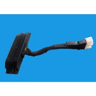 RECTIFIER HJ CB250 NC250-450 DT250