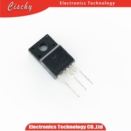 1PCS CQ0765RT CQO765RT  power module switching power supply transistor triode 5 foot TV chip