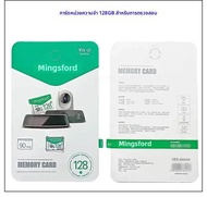 Tuya การเฝ้าระวังกล้องไร้สายกลางแจ้ง Poe สีโลหะ Dual ความถี่ 2.4g/5g กล้องเปลี่ยน