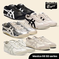 $96 when coupon applied Onitsuka Tiger Mexico 66 SD series sneakers 10 colors / Mexico 66 SD sneakers / Japanese genuine / Direct shipping from Japan / Free shipping