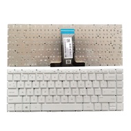 Hp 14-bw015 14-bw017au 14-bw501au 14-bw 14bw 240 G6 Keyboard