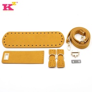 DIY Knitting Crochet Handbag Sewing Accessories Tapak Handmade Bag Accessories Set BUMY Accessories 