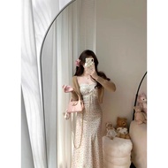 「MONMIN」 Clothes sold live streaming D4