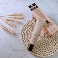 Psk Physical Illuminating Sun Cream SPF50+ 35ml