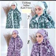 TELEKUNG BORONG TELEKUNG SAFINA FLORAL