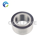 Rear Wheel Hub Bearing For HONDA RIDGELINE 3.5 4x4  YK1 2005-2014 J35A9 3471 188 Pickup 42200-SJC-A0