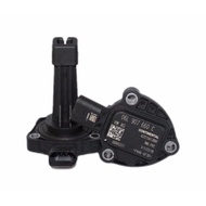 Engine Oil Level Sensor for Audi A4 (B8.5)