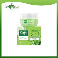 SAFI KRIM KECANTIKAN ALOE 16G