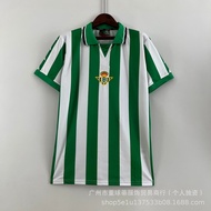 Áo nịt bóng đá già flamengo wanderers laziolis benzema Ajax corinti