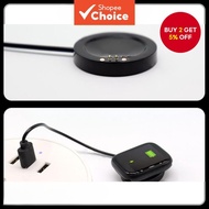 For i9PROMAX/X16/T500+/W6-PRO/T3P/ USB Charger Cable Smart Watch, the translation is: i9PROMAX/X16/T