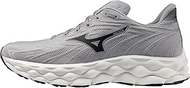 Mizuno mens Wave Sky 8Running Shoe