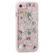 Casemate Karat Pearl Case iphone 8/7/6/6s - Original