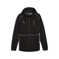 Áo Khoác Thể Thao PUMA Nam BMW MMS Hooded Sweat
