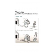 Cooourierrrr serviceeer J&Ttt