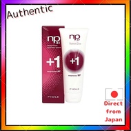 FIOLE NP3.1 Neoprocess MF Plus1 Hair Treatment 240g